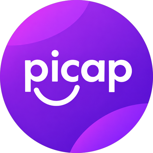 Picap